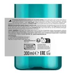 L'OREAL PROFESSIONNEL Champús<Scalp Advanced