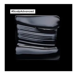 L'OREAL PROFESSIONNEL Champús<Scalp Advanced