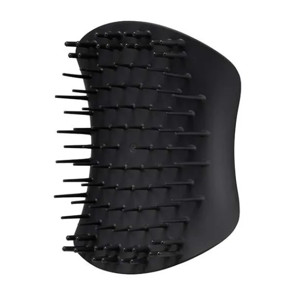 TANGLE TEEZER Capilar|Hidratantes Faciales<Scalp Brush Lilac