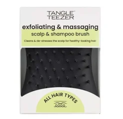 TANGLE TEEZER Capilar|Hidratantes Faciales<Scalp Brush Lilac