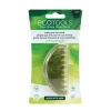 ECOTOOLS Rodillos Y Masajeadores Faciales<Scalp Gua Sha Comb