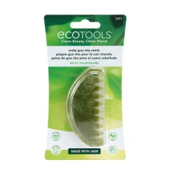 ECOTOOLS Rodillos Y Masajeadores Faciales<Scalp Gua Sha Comb