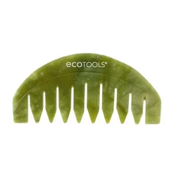 ECOTOOLS Rodillos Y Masajeadores Faciales<Scalp Gua Sha Comb