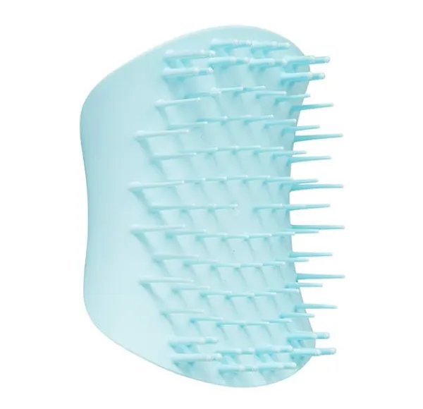 TANGLE TEEZER Cepillos Limpieza Facial|Capilar<Scalp Hairbrush