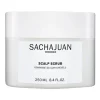 SACHAJUAN Capilar|Tratamientos<Scalp Scrub