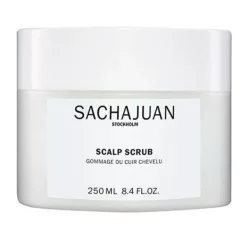 SACHAJUAN Capilar|Tratamientos<Scalp Scrub