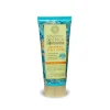 OBLEPIKHA Hidratantes Faciales<Scalp Scrub