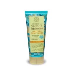OBLEPIKHA Hidratantes Faciales<Scalp Scrub