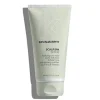 KEVIN MURPHY Capilar|Hidratantes Faciales<Scalp Spa Scrub