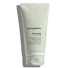 KEVIN MURPHY Capilar|Hidratantes Faciales<Scalp Spa Scrub