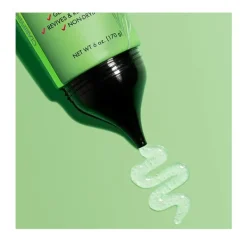 MIELLE Capilar|Hidratantes Faciales<Scalp Treatment Rosemary Mint