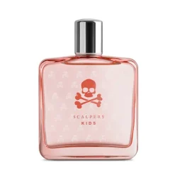 Sale Kids Girl Perfumes Infantiles