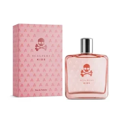 Sale Kids Girl Perfumes Infantiles