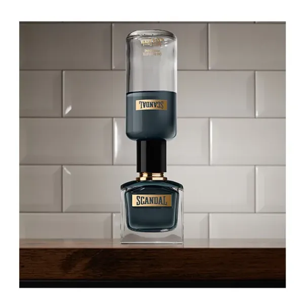 JEAN PAUL GAULTIER Perfumes<Scandal Eau De Toilette