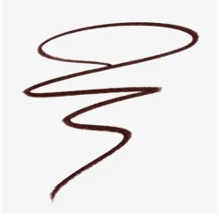 RIMMEL LONDON Delineadores De Ojos<Scandaleyes