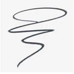 RIMMEL LONDON Delineadores De Ojos<Scandaleyes