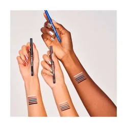 RIMMEL LONDON Delineadores De Ojos<Scandaleyes