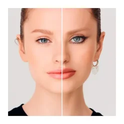 Outlet Scandaleyes Delineadores De Ojos