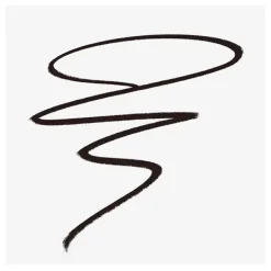 RIMMEL LONDON Delineadores De Ojos<Scandaleyes