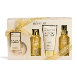 IDC INSTITUTE Brumas Corporales|Complementos Baño<Scented Bath Gold