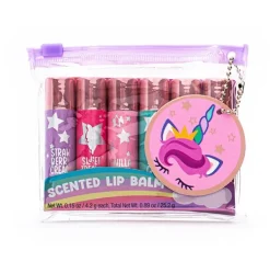 BIG DREAM COLLECTION Bálsamos Labiales|Cosmética<Scented Lip Balm