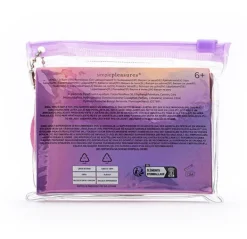 BIG DREAM COLLECTION Bálsamos Labiales|Cosmética<Scented Lip Balm