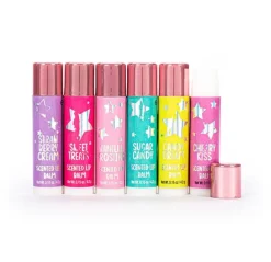 BIG DREAM COLLECTION Bálsamos Labiales|Cosmética<Scented Lip Balm