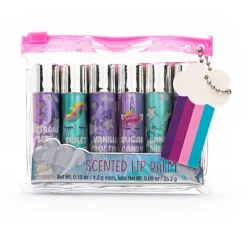 BIG DREAM COLLECTION Bálsamos Labiales|Cosmética<Scented Lip Balm