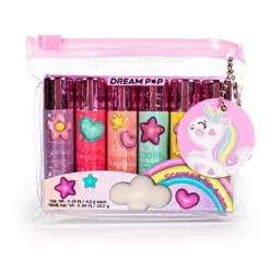 DREAM POP Bálsamos Labiales|Cosmética<Scented Lip Balm