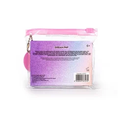 DREAM POP Bálsamos Labiales|Cosmética<Scented Lip Balm