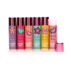 DREAM POP Bálsamos Labiales|Cosmética<Scented Lip Balm