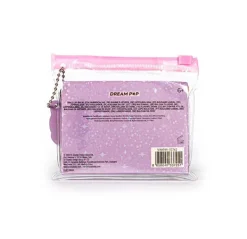 DREAM POP Bálsamos Labiales|Cosmética<Scented Lip Balm