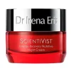 DR IRENA ERIS Nutritiva<Scientivist Intense Recovery Nutritive Night Cream