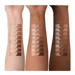 MOIRA Contorno Maquillaje|Iluminadores Maquillaje<Sculpt & Glow