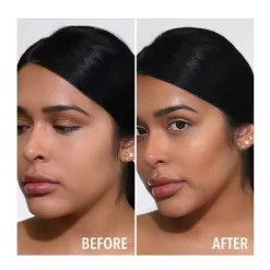 MOIRA Contorno Maquillaje|Iluminadores Maquillaje<Sculpt & Glow