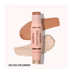 MOIRA Contorno Maquillaje|Iluminadores Maquillaje<Sculpt & Glow