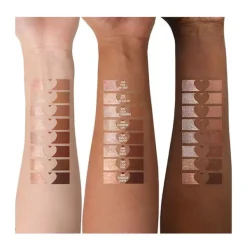 MOIRA Contorno Maquillaje|Iluminadores Maquillaje<Sculpt & Glow