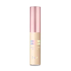 RUDE Correctores De Maquillaje<Sculpting Concealer