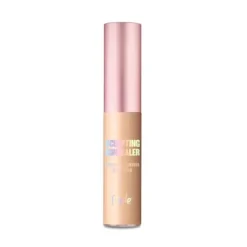 RUDE Correctores De Maquillaje<Sculpting Concealer