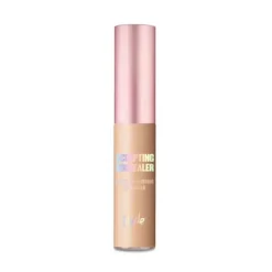 RUDE Correctores De Maquillaje<Sculpting Concealer