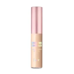 RUDE Correctores De Maquillaje<Sculpting Concealer