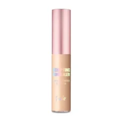 RUDE Correctores De Maquillaje<Sculpting Concealer