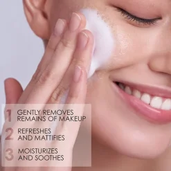 7 DAYS Limpieza<Sea Foam