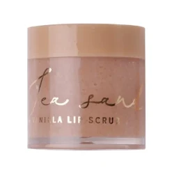 MARKANT Bálsamos Labiales<Sea Sand Lip Scrub