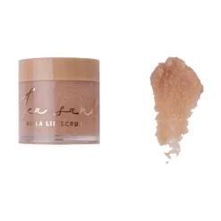 MARKANT Bálsamos Labiales<Sea Sand Lip Scrub