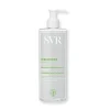 LABORATOIRES SVR Aguas Micelares<Sebiaclear Eau Micellaire
