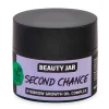 Online Second Chance Eyebrow Oil Cejas