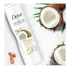 DOVE Hidratantes|Hidratantes Faciales<Secretos Hidratantes Ritual Restaurador
