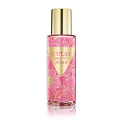GUESS Body Mist|Hidratantes Faciales<Seductive Dream