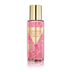 Seductive Dream Body Mist